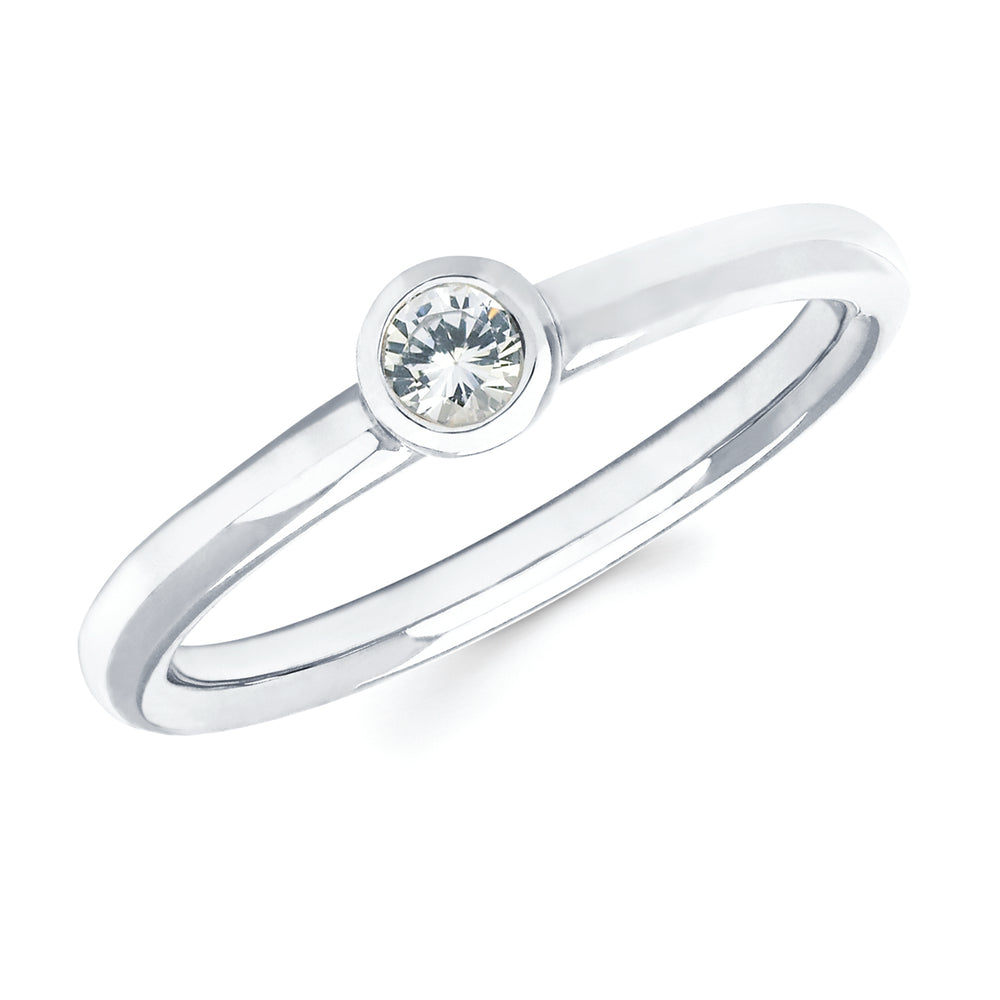 RING  RD G 0.147;