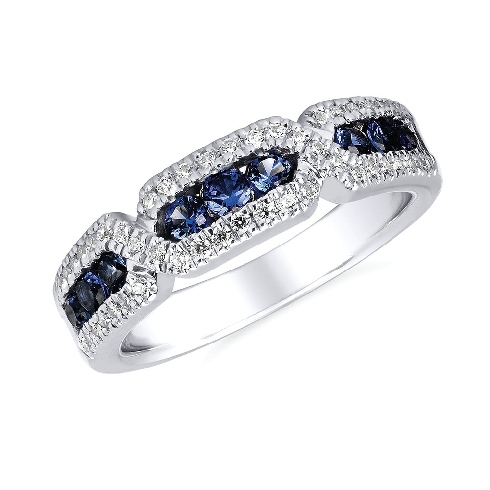 RING  RD V 9.234;