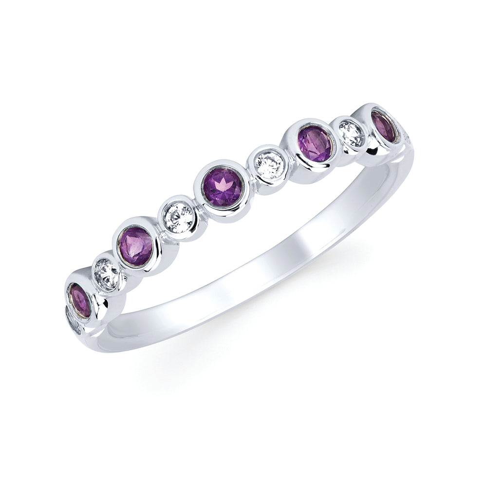 RING  RD V 0.24;