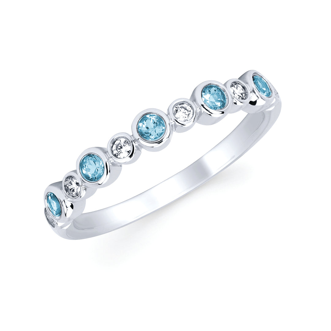 RING  RD V 0.29;
