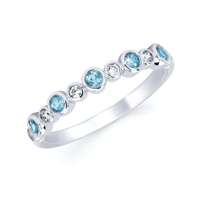 RING  RD V 0.29;