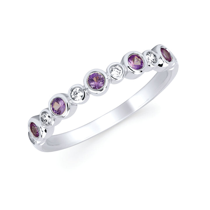 RING  RD V 0.29;