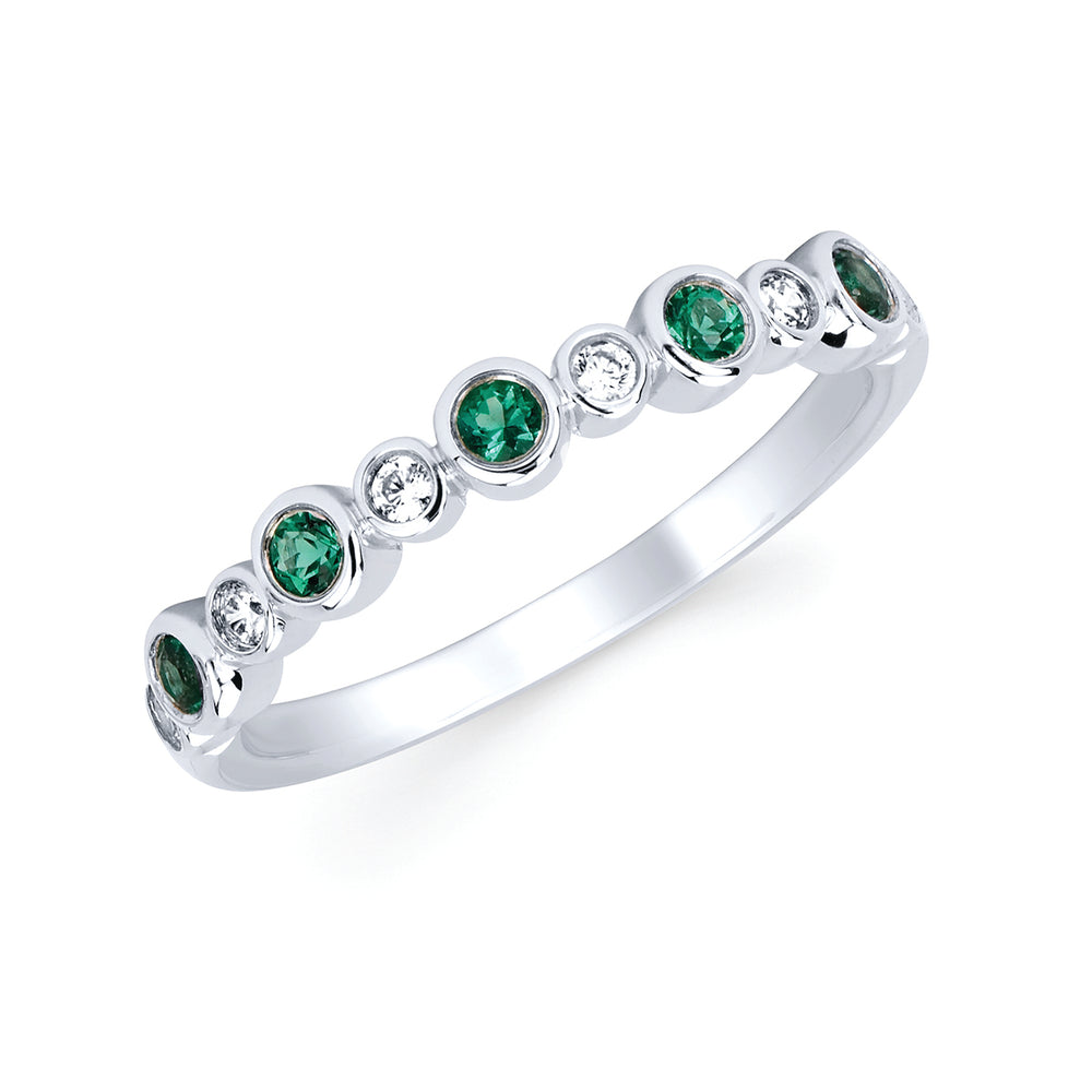 RING  RD V 0.245;