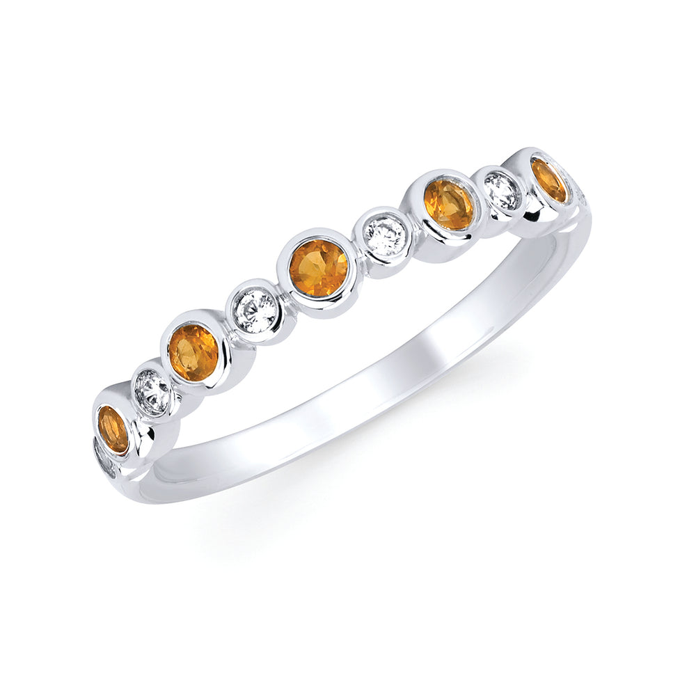 RING  RD V 0.26;