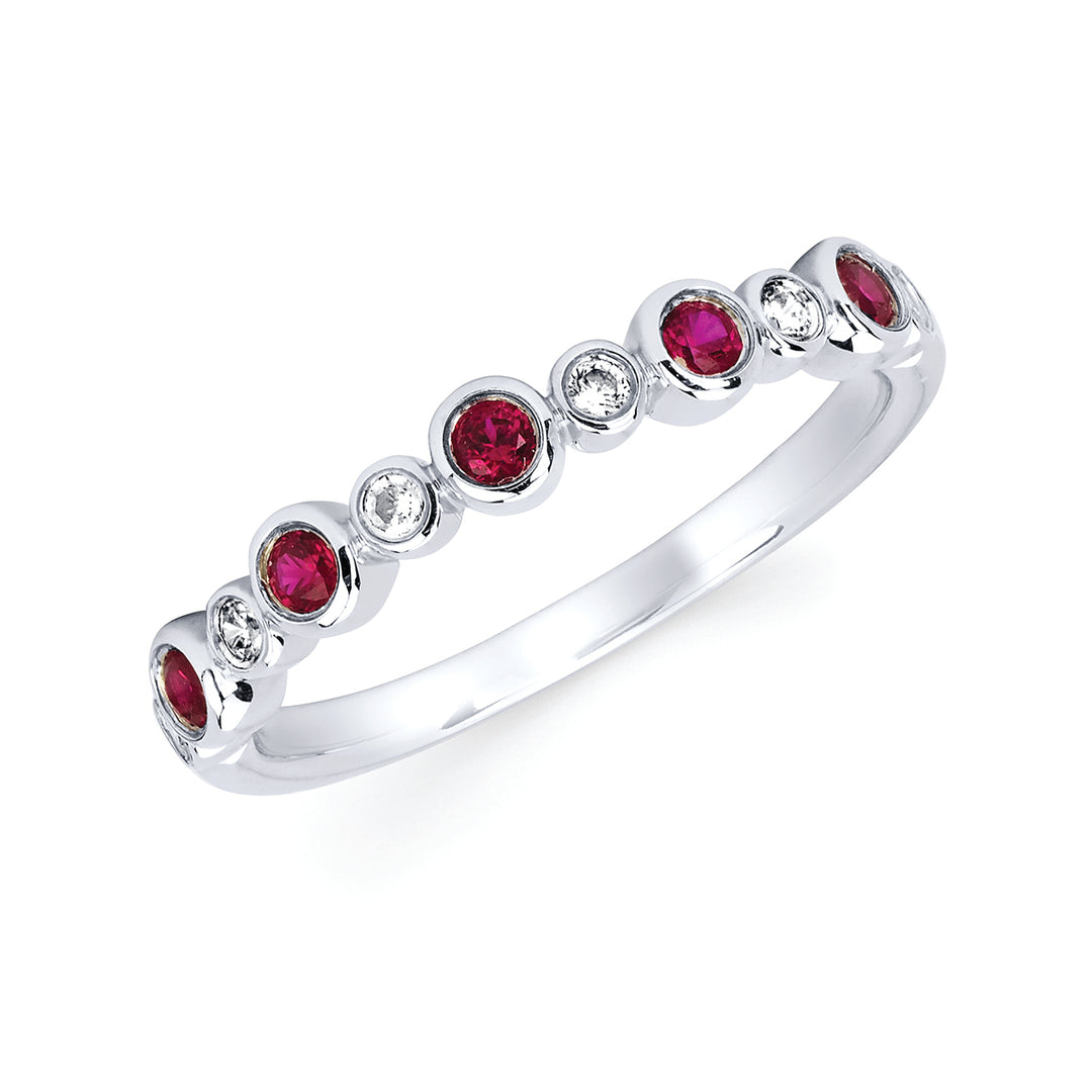 RING  RD S 0.3;