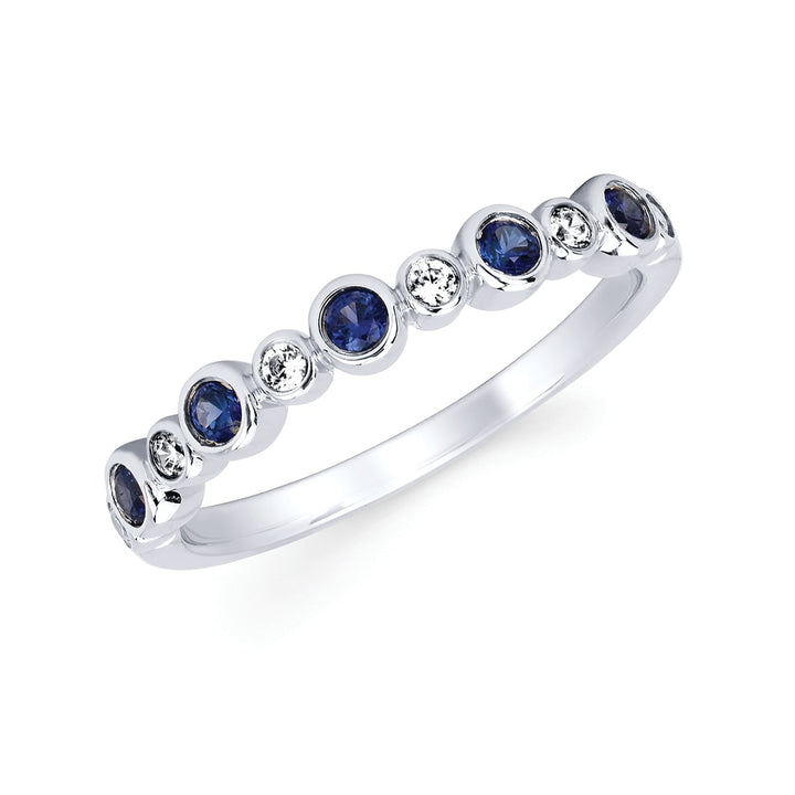 RING  RD V 0.3;