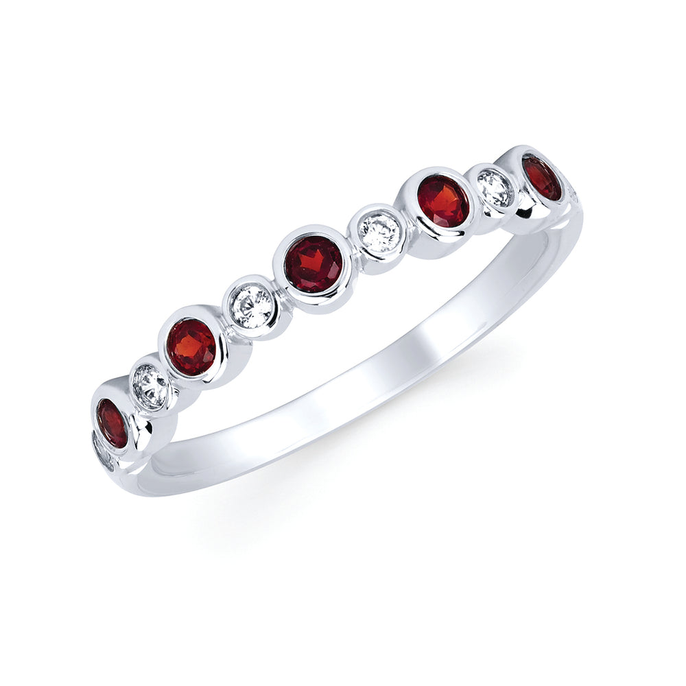RING  RD V 0.215;