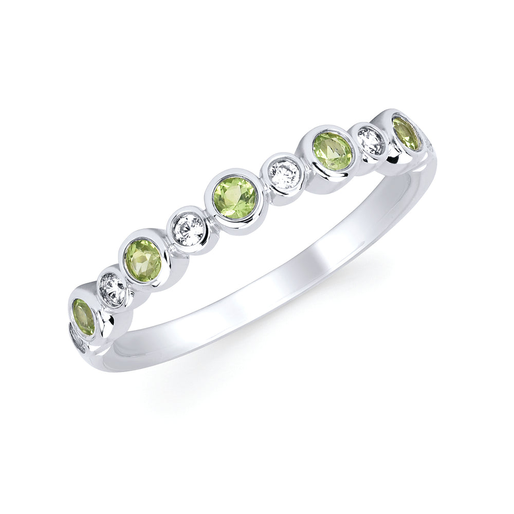 RING  RD V 0.3;