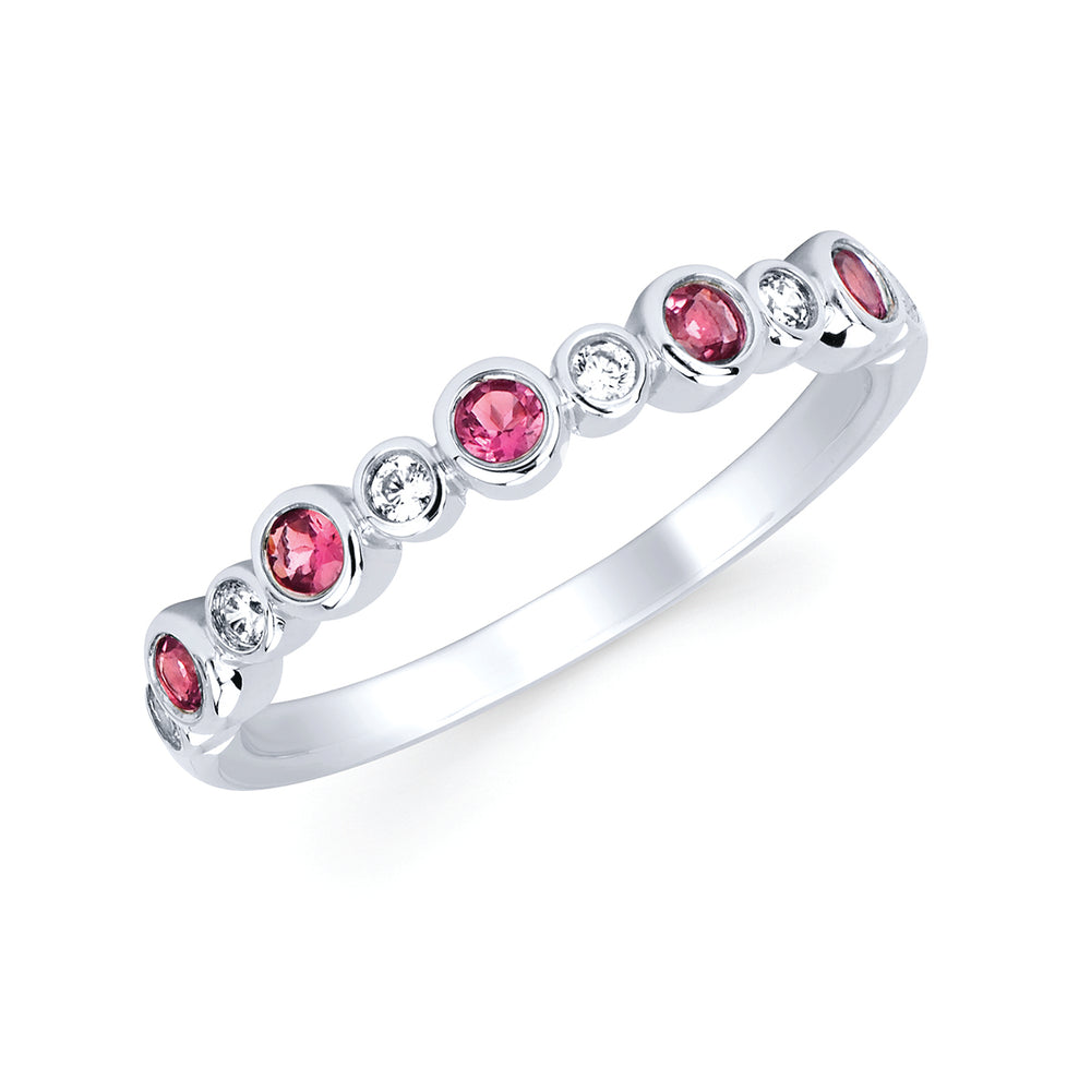 RING  RD V 0.29;