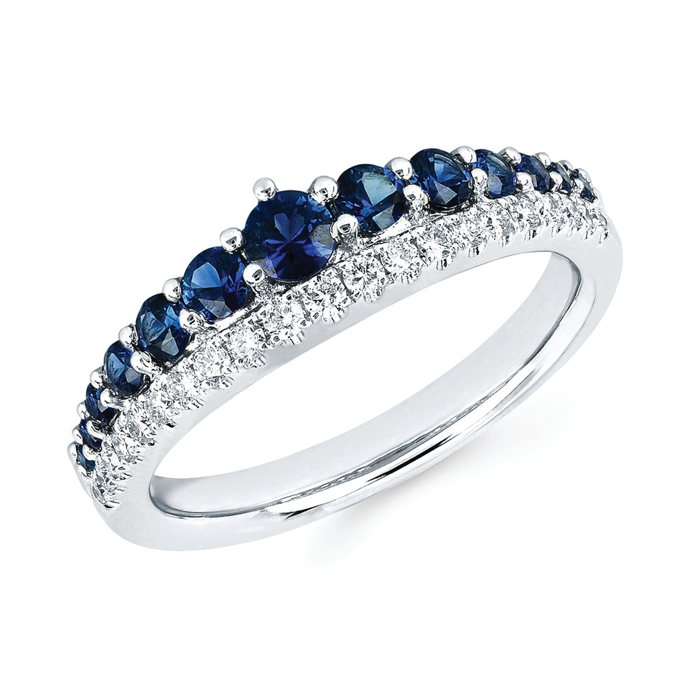 Ring RD V 0.20; SA 0.68
