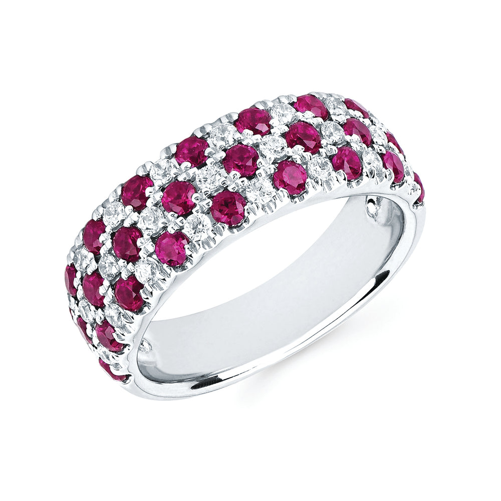 RING  RD V 0.368;