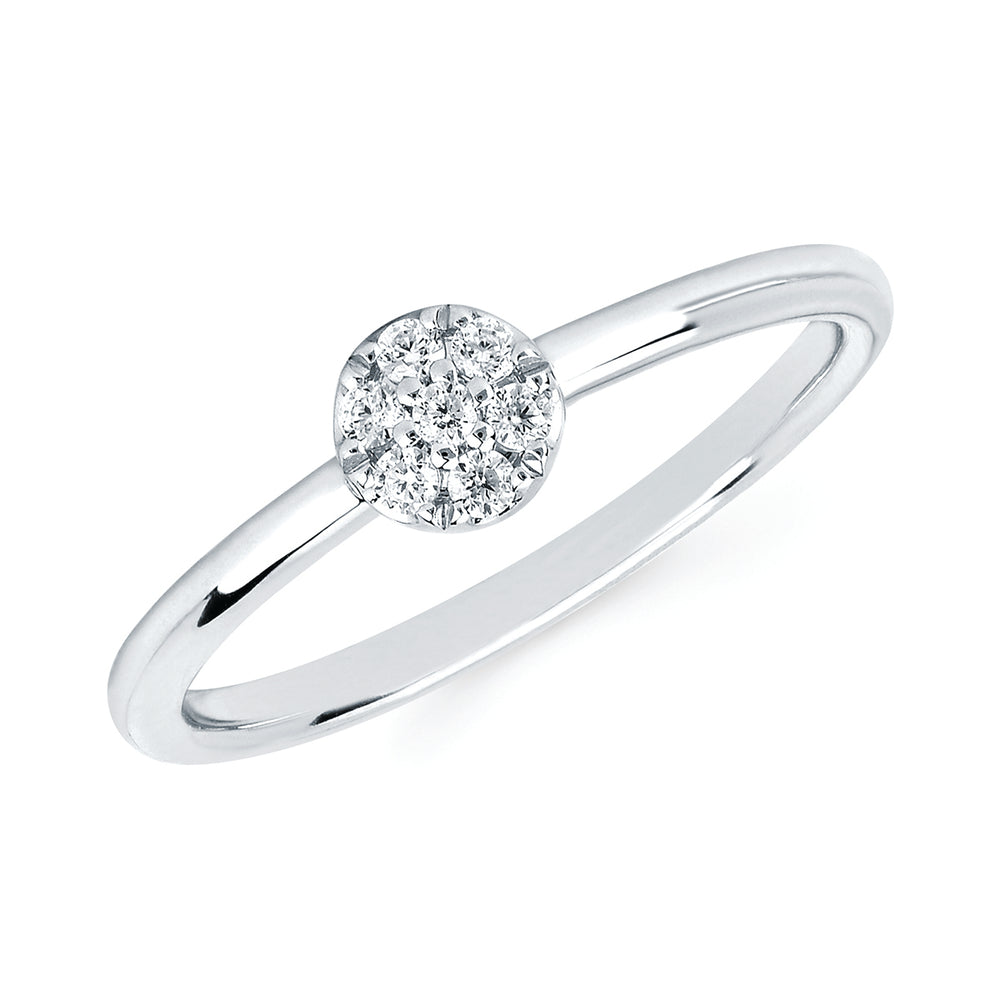 RING  RD V 0.101;