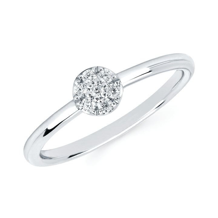 RING  RD V 0.101;