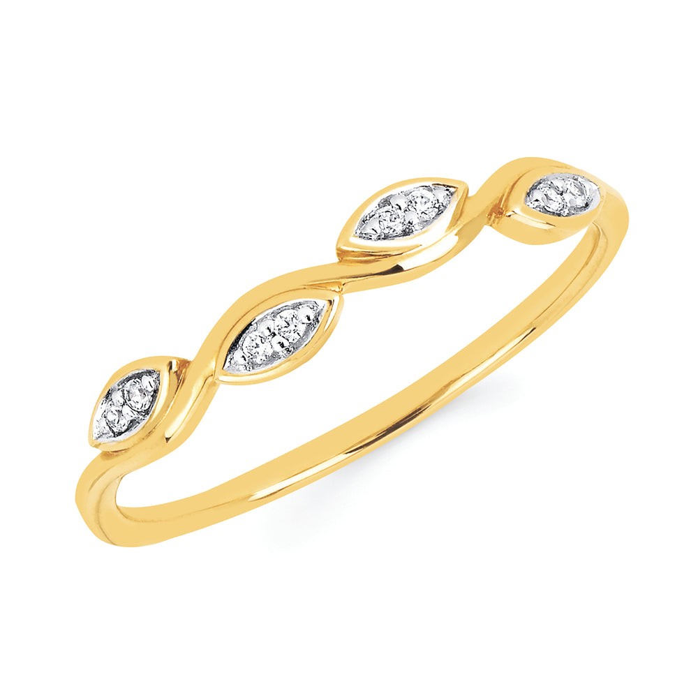 RING  RD V 0.04;
