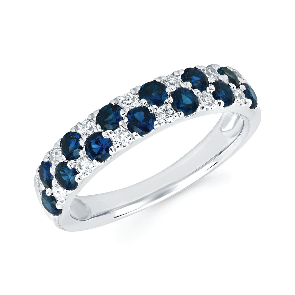 Ring RD V 0.20; STD Saph 1.30