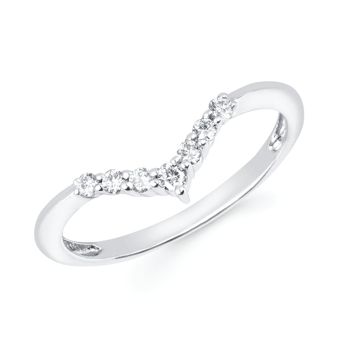 RING  RD V 0.13;