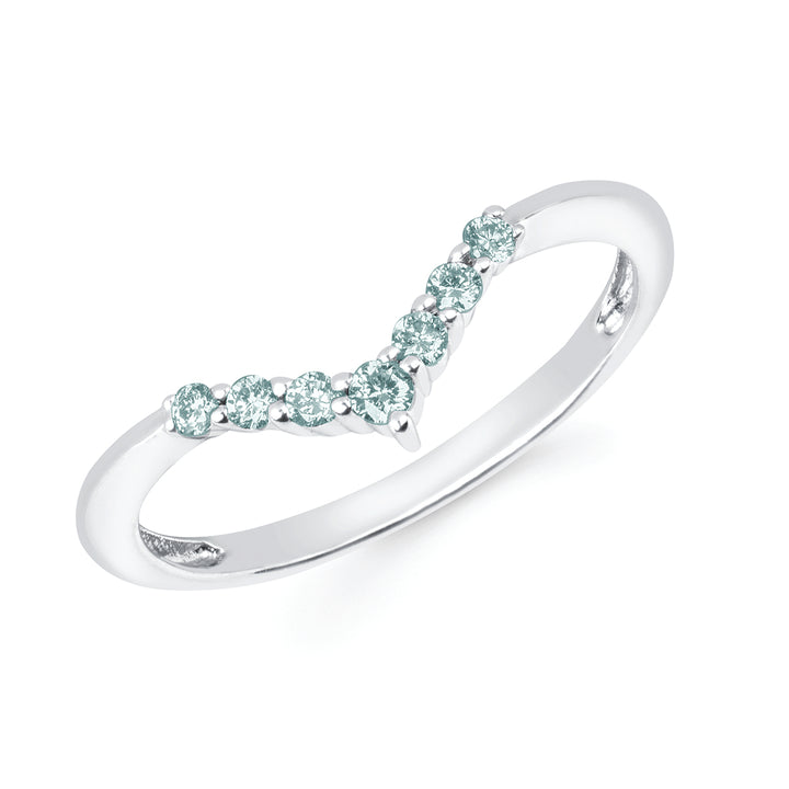 RING  RD AQ 0.23;