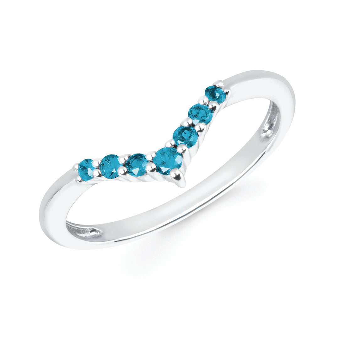 RING  RD BT 0.23;