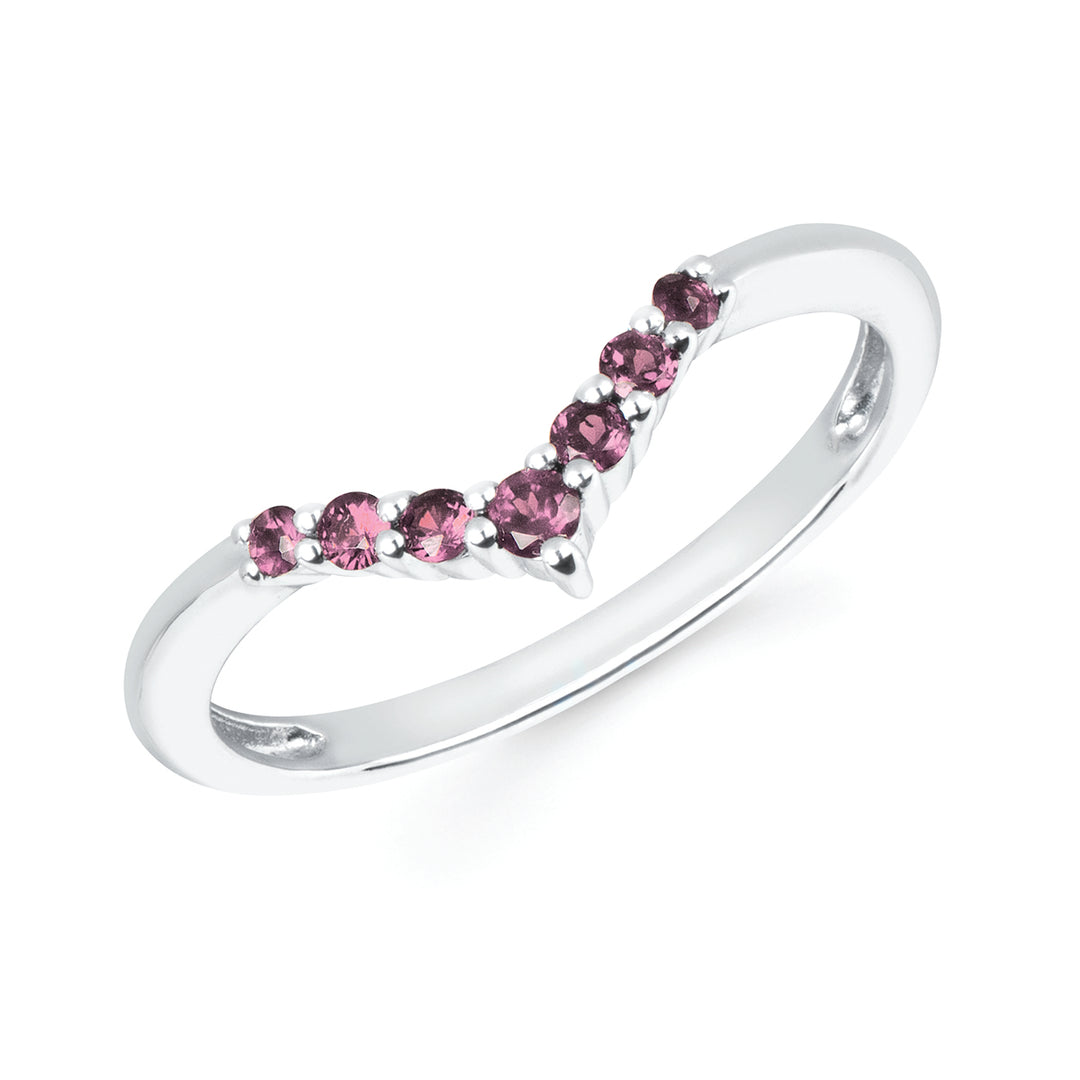 RING  RD CA 0.23;
