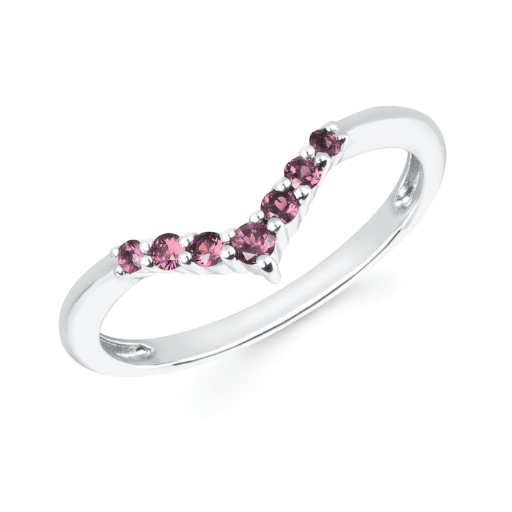 RING  RD CA 0.23;