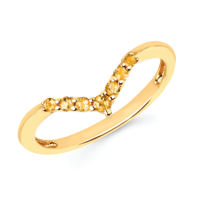 RING  RD CI 0.22;
