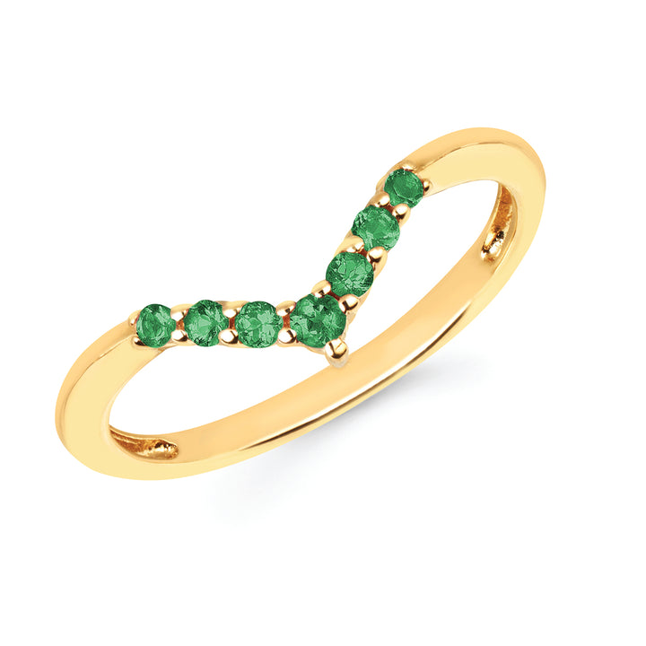 RING  RD EM 0.20;