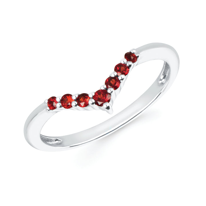 RING  RD GT 0.23;