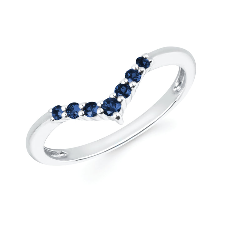 RING  RD SA 0.25;