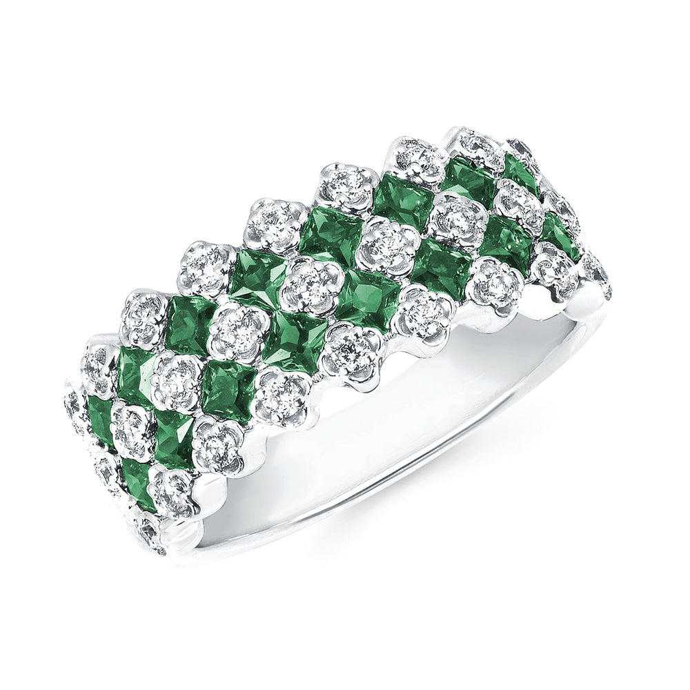 RING  RD V 0.351; G 0.96