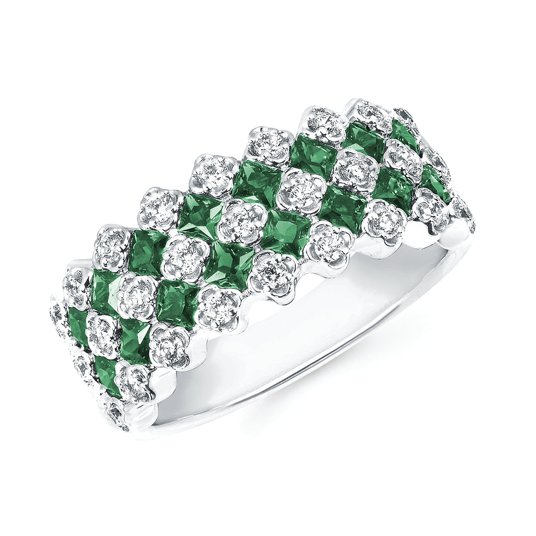 RING  RD V 0.351; G 0.96