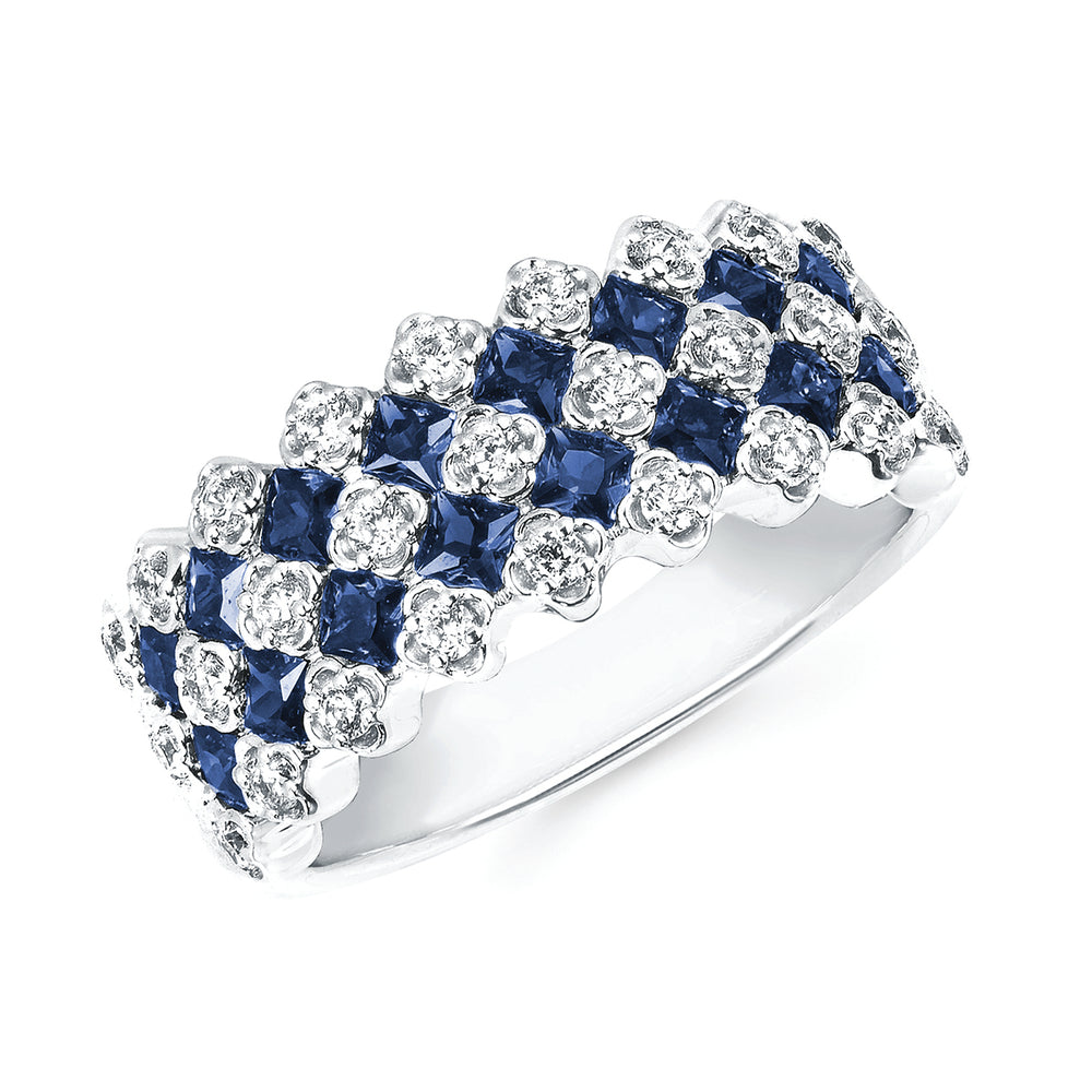 RING  RD V 0.351; G 1.12