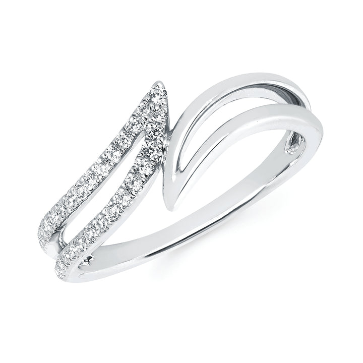 RING  RD V 0.1525;