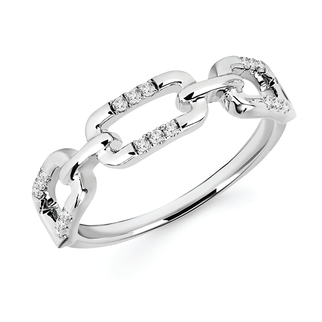 RING  RD V 0.108;