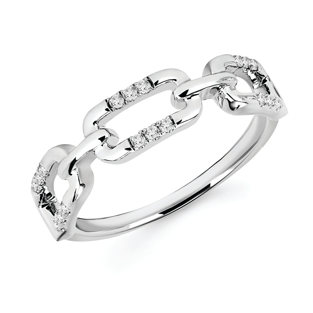 RING  RD V 0.108;
