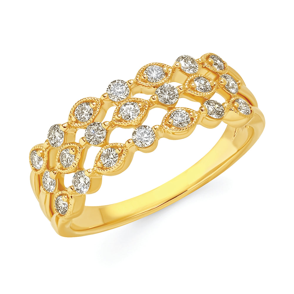 RING  RD V 0.5;