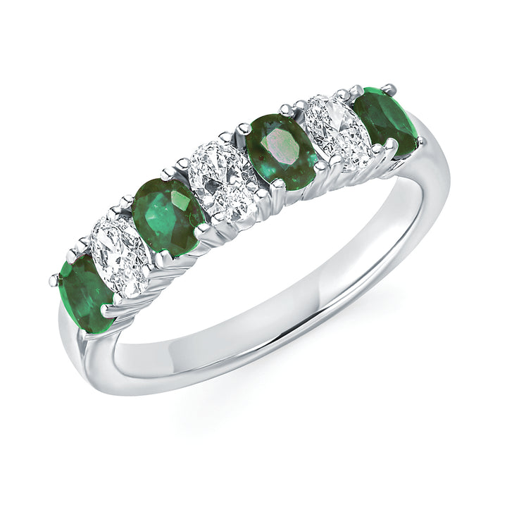 RING  OV V 1.28;
