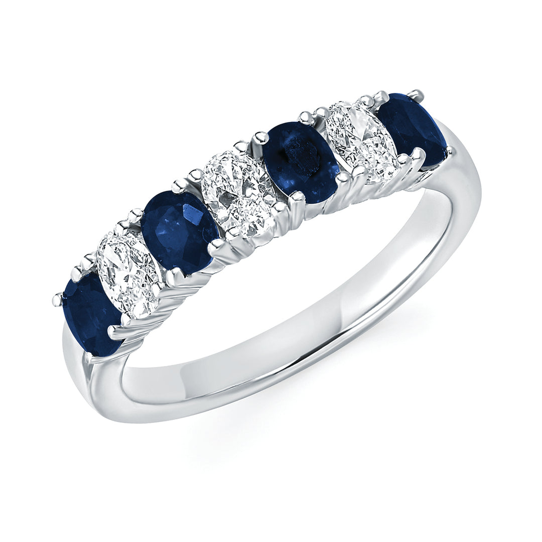 RING  OV V 1.48;