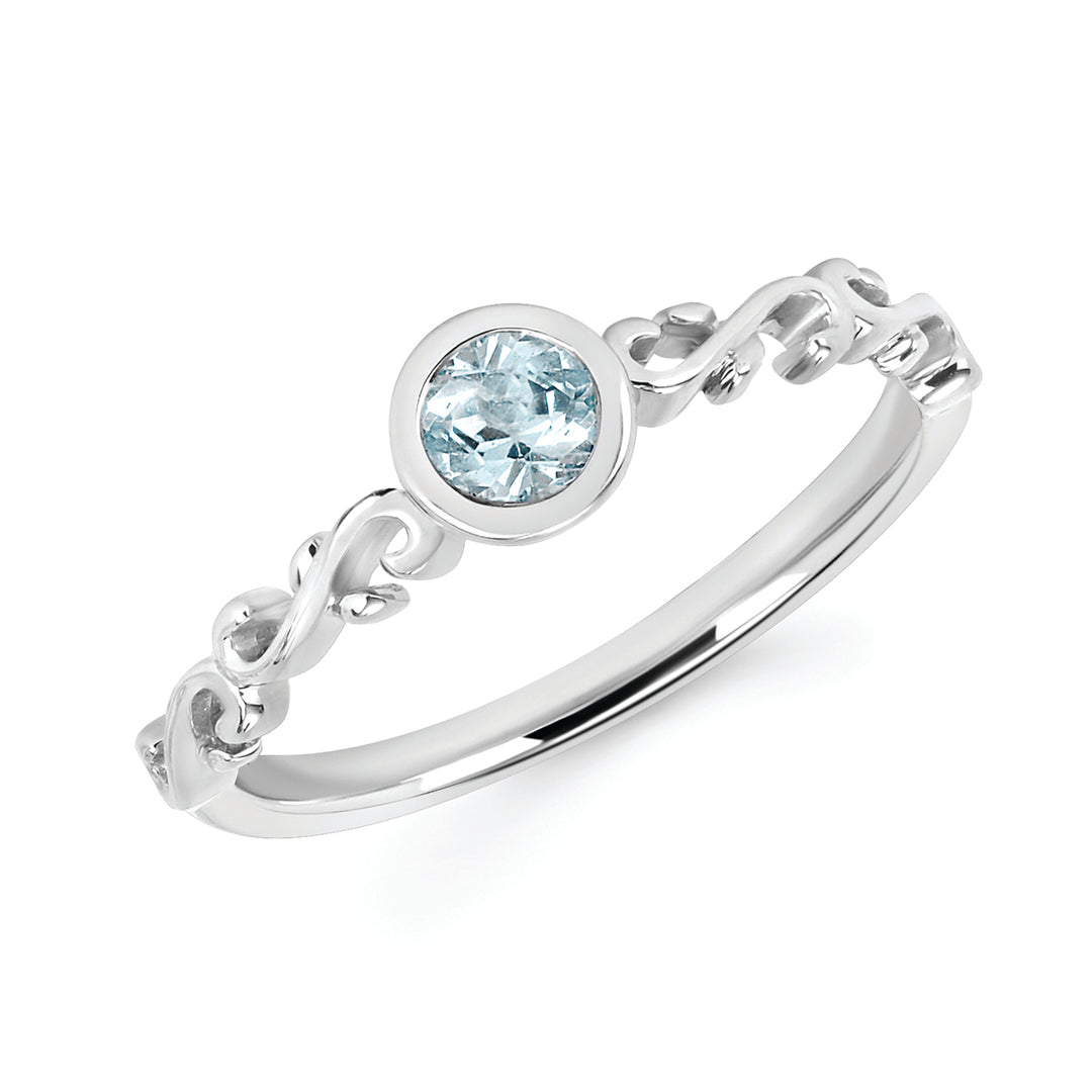 RING  G 0.22;