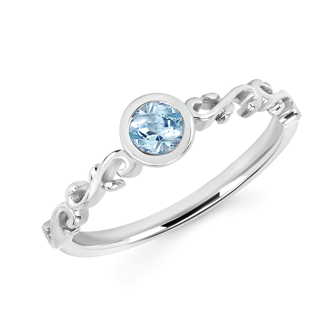 RING  G 0.34;