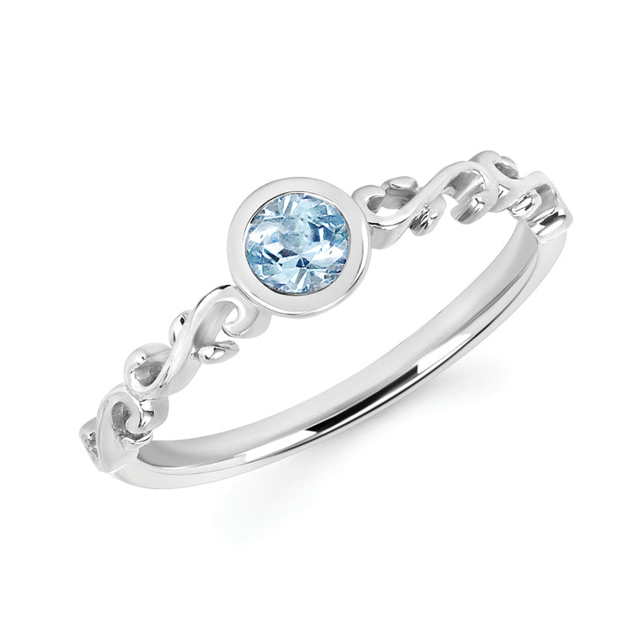 RING  G 0.34;