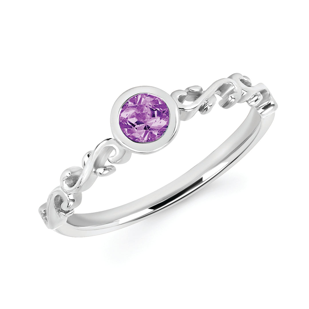 RING  S 0.4;