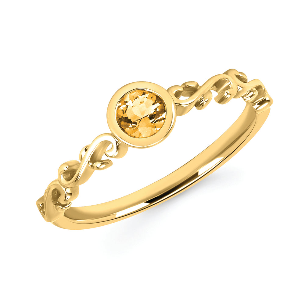 RING  G 0.24;