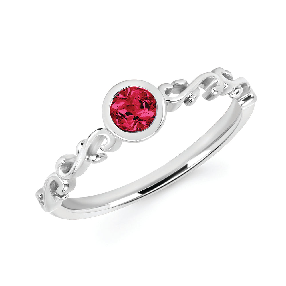 RING  G 0.4;