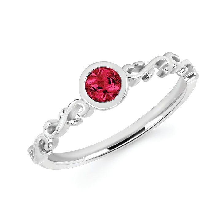 RING  G 0.4;