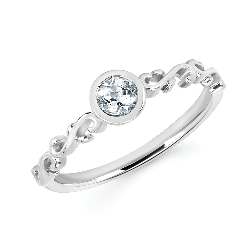 RING  G 0.4;