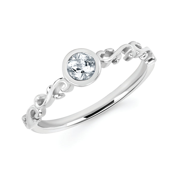 RING  G 0.4;