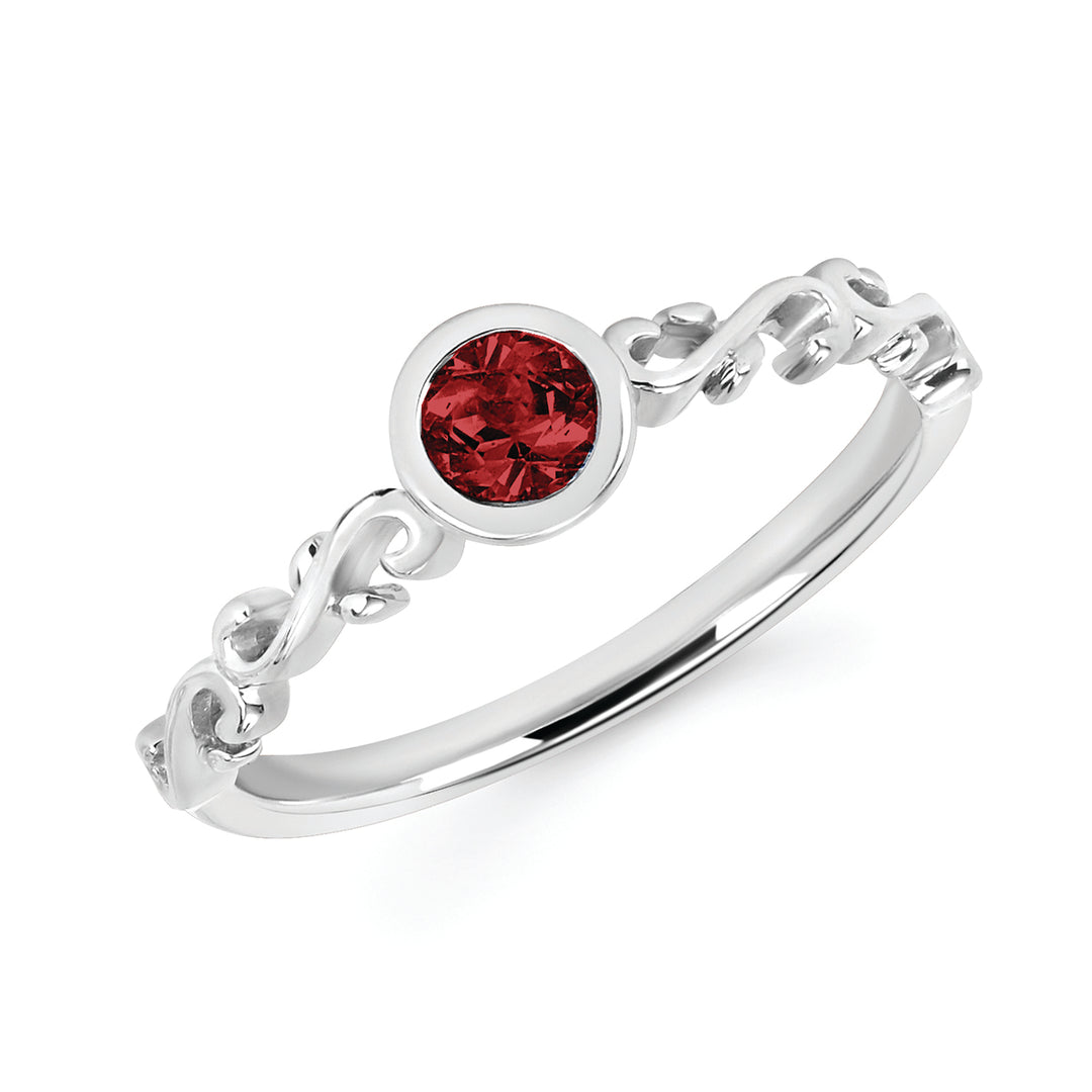 RING  G 0.31;