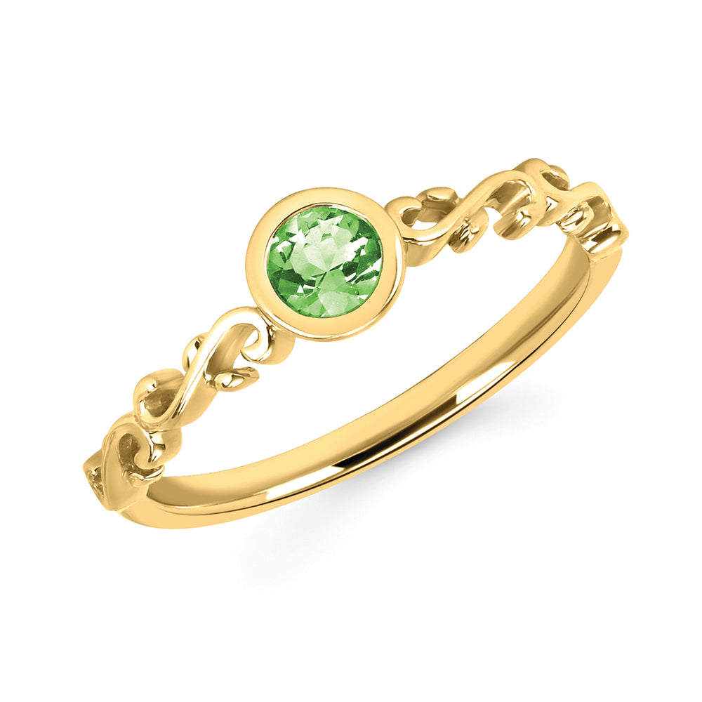 RING  G 0.3;