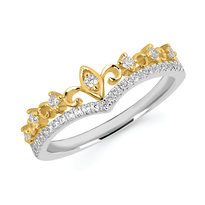 RING  RD V 0.213;