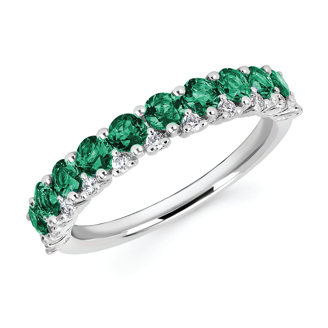 RING  RD V 0.121; G EM 1.038